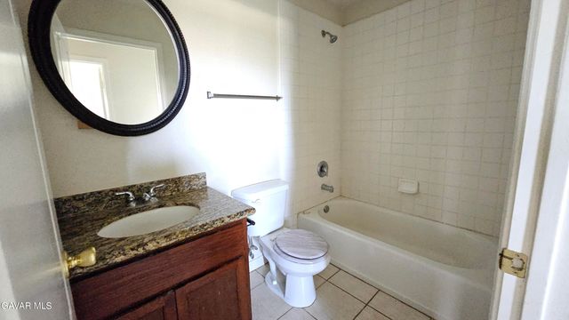 9113 Catalpa Avenue, California City, CA 93505