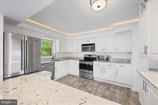 7349 ELDORADO CT, Mclean, VA 22102