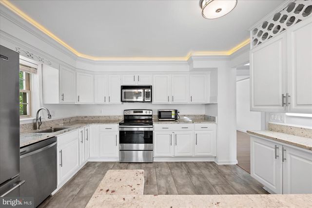 7349 ELDORADO CT, Mclean, VA 22102