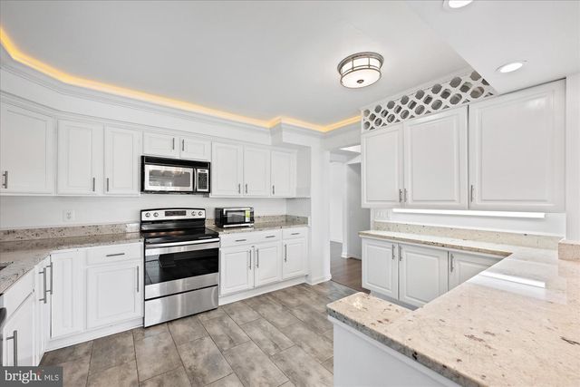 7349 ELDORADO CT, Mclean, VA 22102