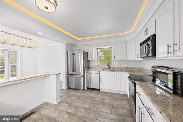 7349 ELDORADO CT, Mclean, VA 22102