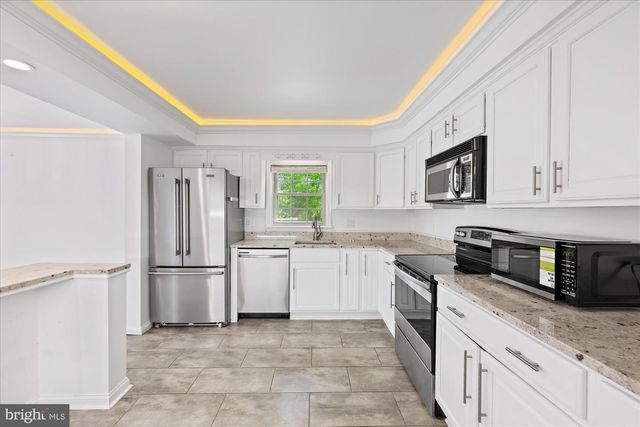 7349 ELDORADO CT, Mclean, VA 22102