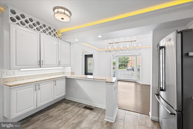 7349 ELDORADO CT, Mclean, VA 22102