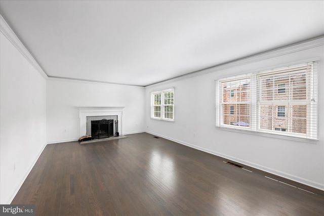 7349 ELDORADO CT, Mclean, VA 22102