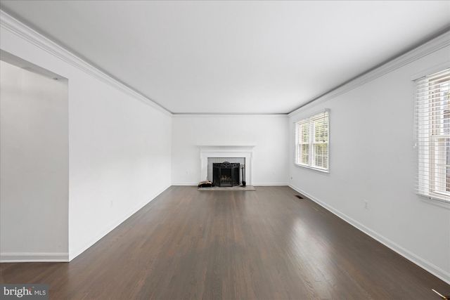 7349 ELDORADO CT, Mclean, VA 22102