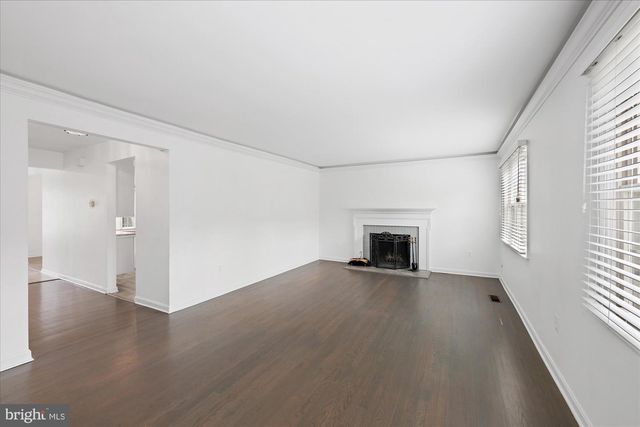 7349 ELDORADO CT, Mclean, VA 22102