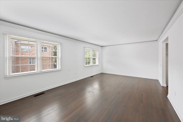 7349 ELDORADO CT, Mclean, VA 22102