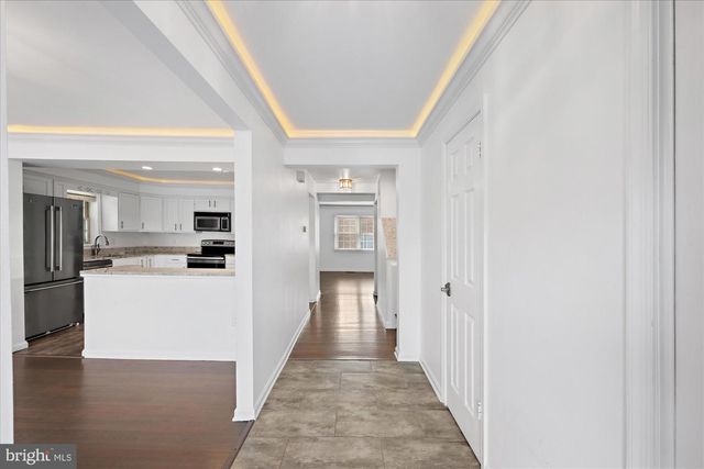 7349 ELDORADO CT, Mclean, VA 22102