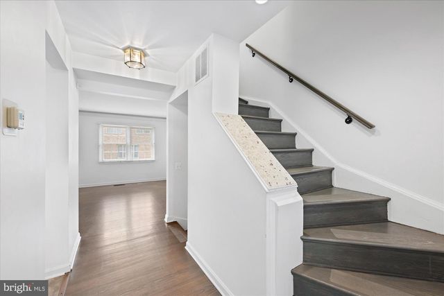 7349 ELDORADO CT, Mclean, VA 22102