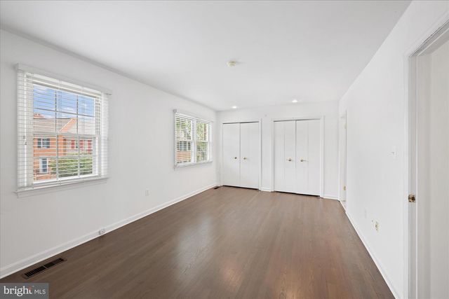 7349 ELDORADO CT, Mclean, VA 22102