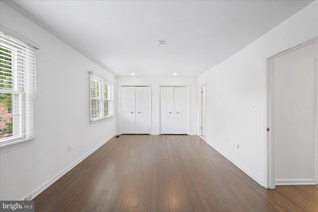 7349 ELDORADO CT, Mclean, VA 22102