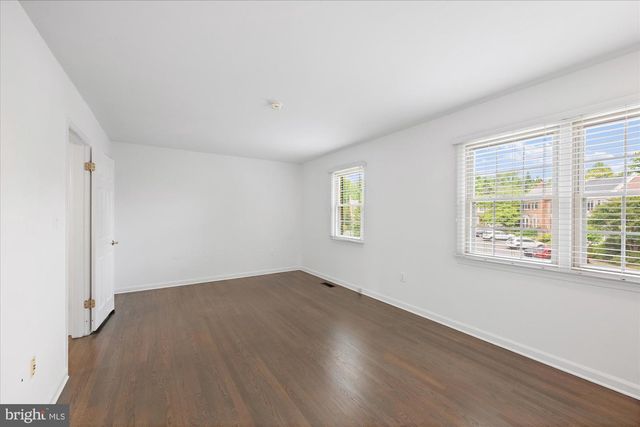 7349 ELDORADO CT, Mclean, VA 22102