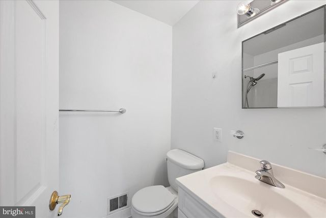 7349 ELDORADO CT, Mclean, VA 22102