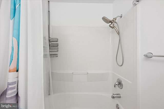 7349 ELDORADO CT, Mclean, VA 22102