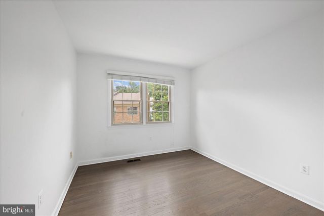 7349 ELDORADO CT, Mclean, VA 22102