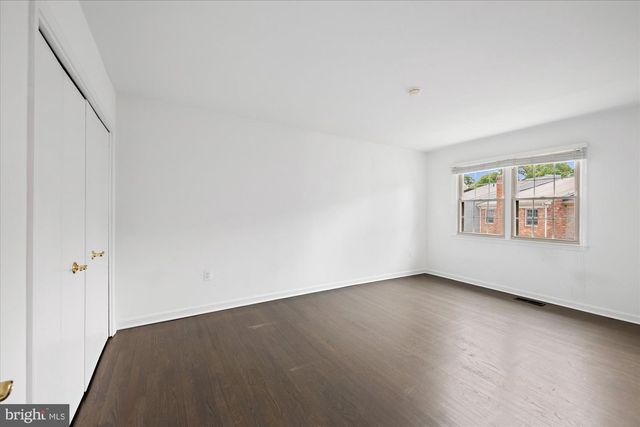 7349 ELDORADO CT, Mclean, VA 22102