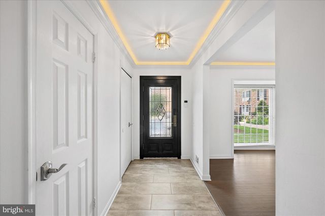 7349 ELDORADO CT, Mclean, VA 22102