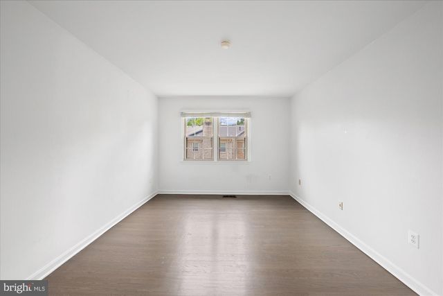 7349 ELDORADO CT, Mclean, VA 22102