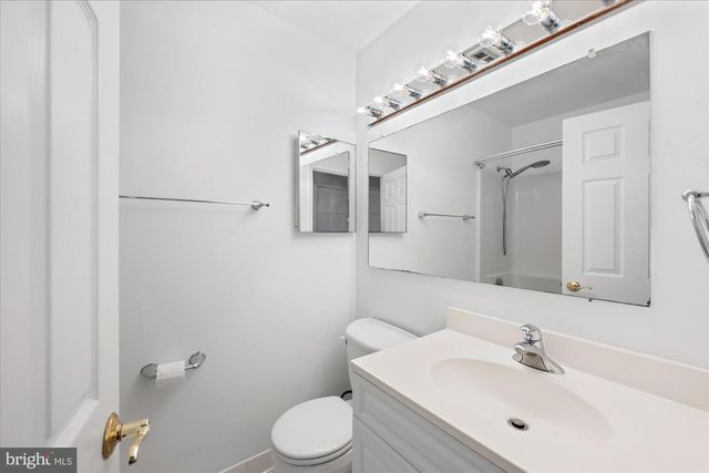 7349 ELDORADO CT, Mclean, VA 22102