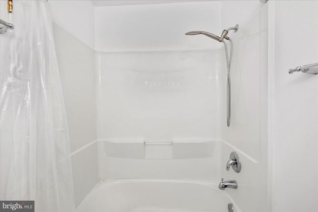 7349 ELDORADO CT, Mclean, VA 22102