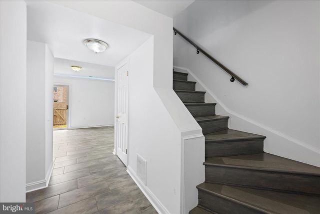 7349 ELDORADO CT, Mclean, VA 22102