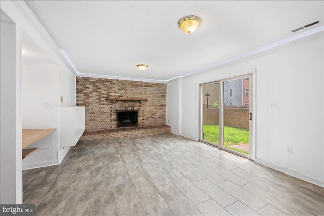 7349 ELDORADO CT, Mclean, VA 22102