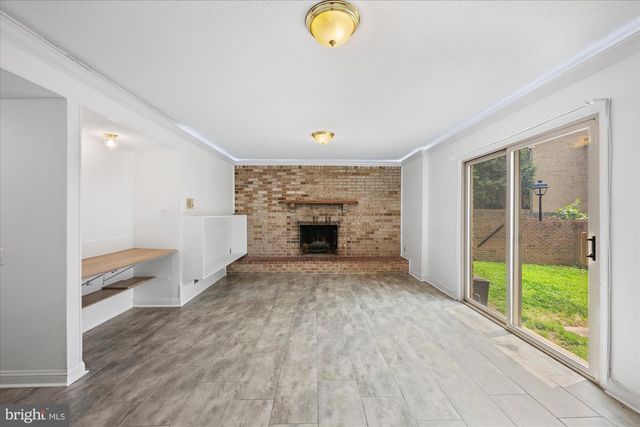 7349 ELDORADO CT, Mclean, VA 22102