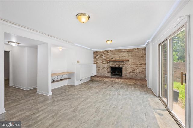 7349 ELDORADO CT, Mclean, VA 22102