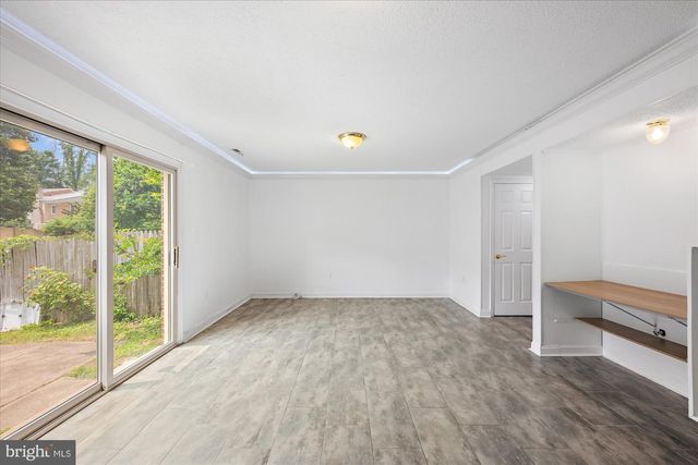 7349 ELDORADO CT, Mclean, VA 22102