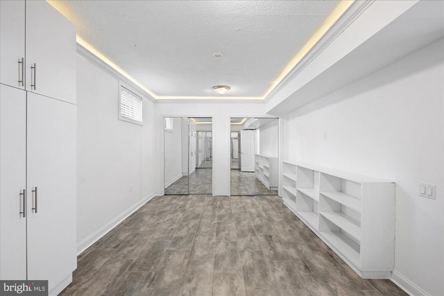 7349 ELDORADO CT, Mclean, VA 22102