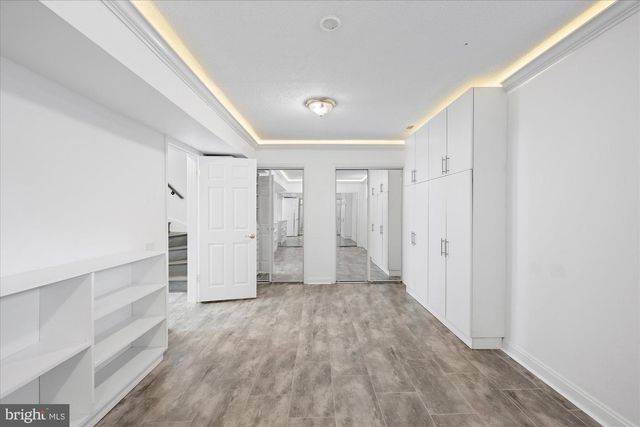 7349 ELDORADO CT, Mclean, VA 22102