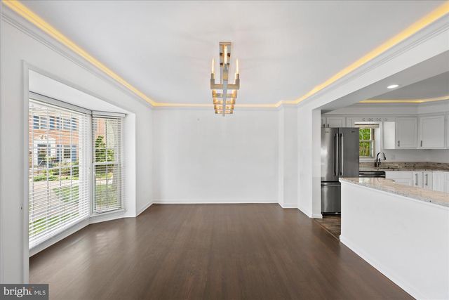 7349 ELDORADO CT, Mclean, VA 22102