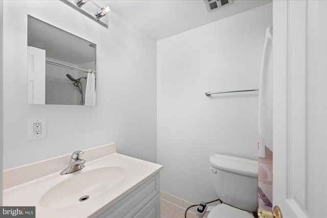 7349 ELDORADO CT, Mclean, VA 22102