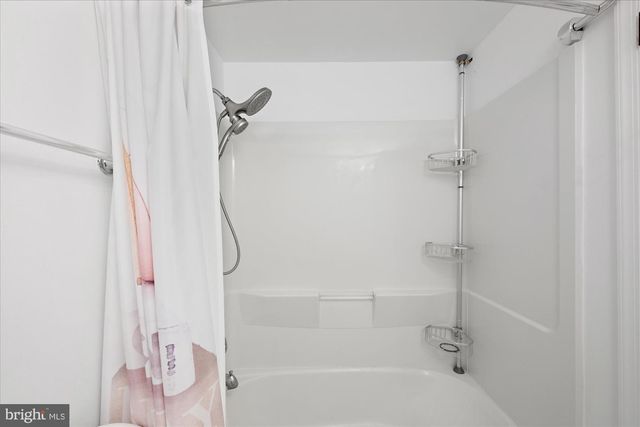 7349 ELDORADO CT, Mclean, VA 22102