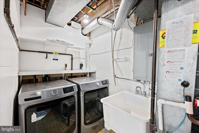 7349 ELDORADO CT, Mclean, VA 22102