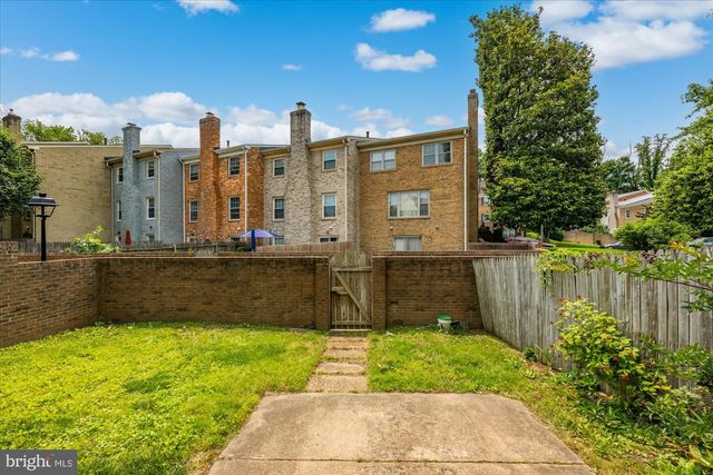 7349 ELDORADO CT, Mclean, VA 22102