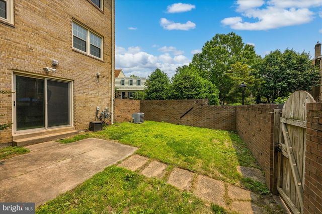 7349 ELDORADO CT, Mclean, VA 22102