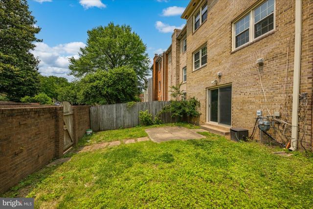 7349 ELDORADO CT, Mclean, VA 22102