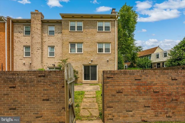 7349 ELDORADO CT, Mclean, VA 22102