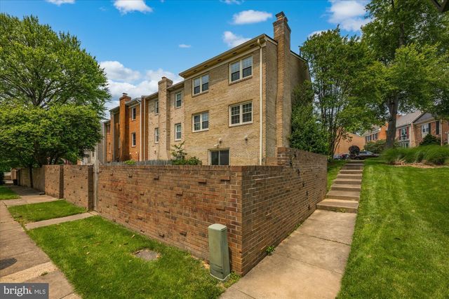 7349 ELDORADO CT, Mclean, VA 22102