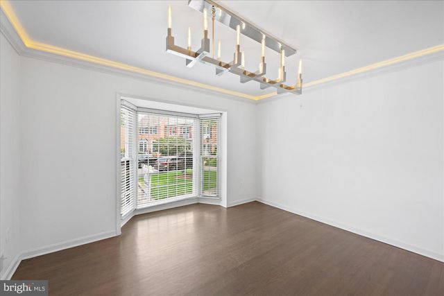 7349 ELDORADO CT, Mclean, VA 22102