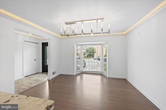 7349 ELDORADO CT, Mclean, VA 22102