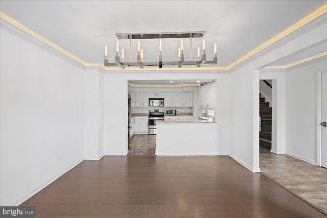 7349 ELDORADO CT, Mclean, VA 22102