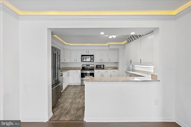 7349 ELDORADO CT, Mclean, VA 22102