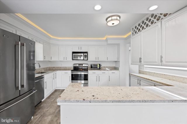 7349 ELDORADO CT, Mclean, VA 22102