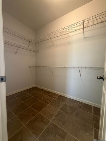 9013 Lag Tee Ct, Baton Rouge, LA 70810