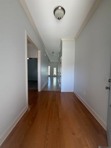 9013 Lag Tee Ct, Baton Rouge, LA 70810