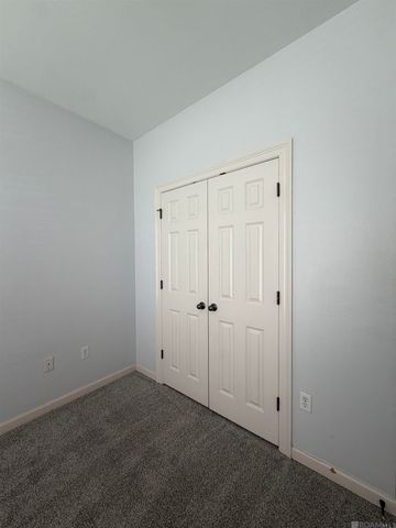 9013 Lag Tee Ct, Baton Rouge, LA 70810