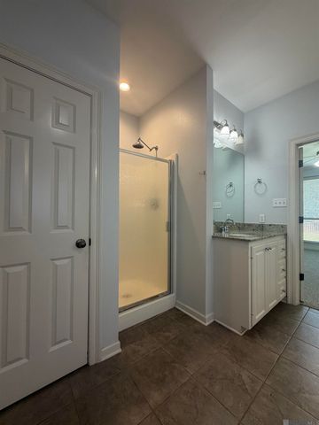 9013 Lag Tee Ct, Baton Rouge, LA 70810