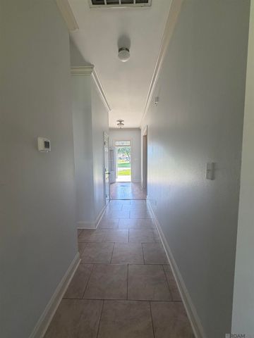 9013 Lag Tee Ct, Baton Rouge, LA 70810